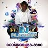 Dwayne Thomas - @djplatinumbird - Poshmark